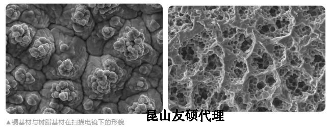 柳州蔡司柳州扫描电镜