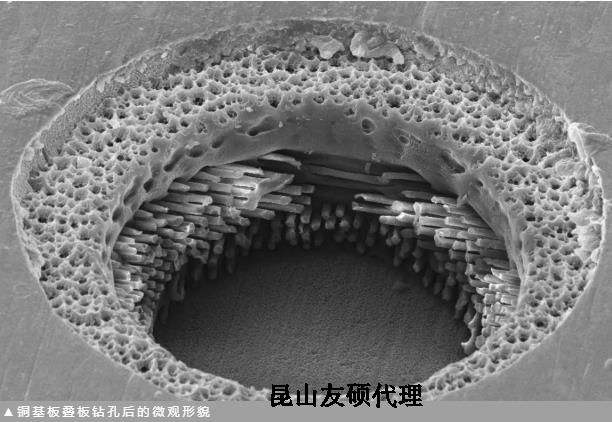 柳州蔡司柳州扫描电镜